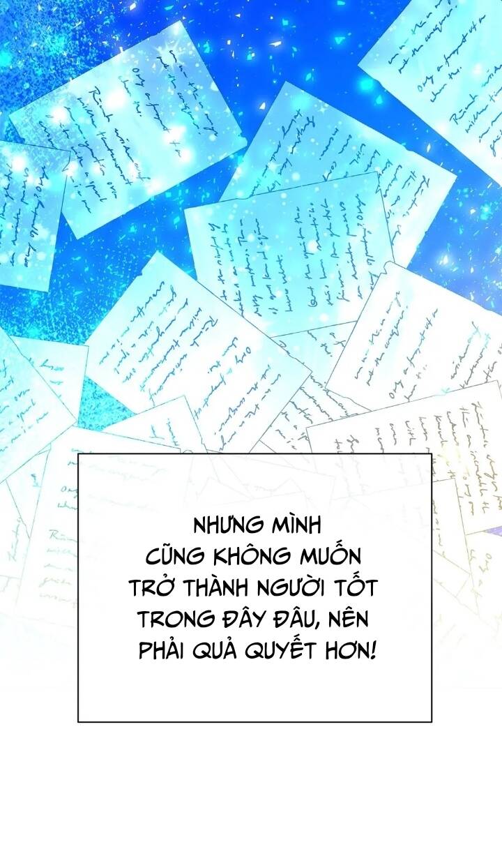 Công Chúa Thời Gian Có Hạn Chapter 37 - Trang 2