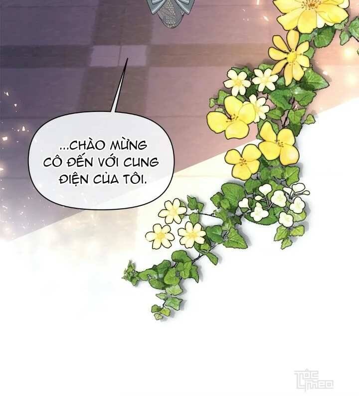 Công Chúa Thời Gian Có Hạn Chapter 37 - Trang 2