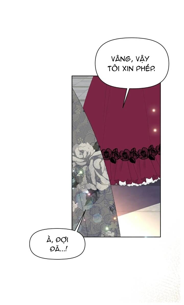 Công Chúa Thời Gian Có Hạn Chapter 37 - Trang 2