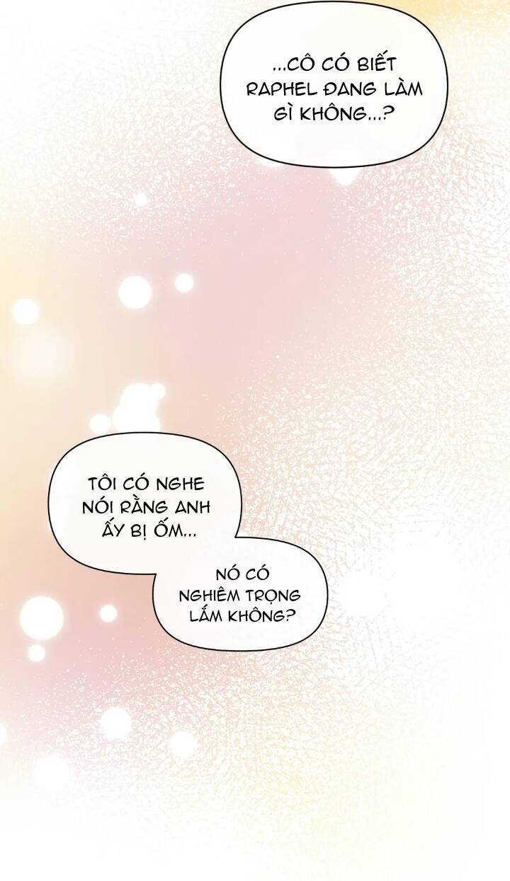 Công Chúa Thời Gian Có Hạn Chapter 37 - Trang 2