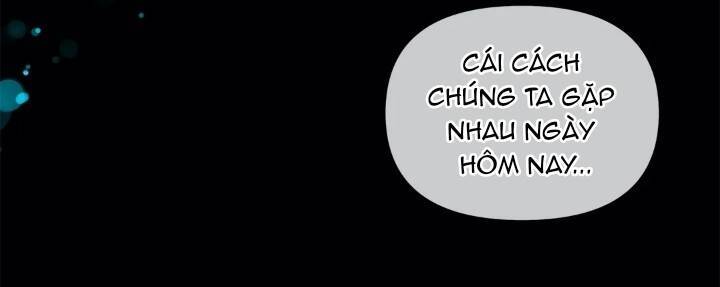 Công Chúa Thời Gian Có Hạn Chapter 36 - Trang 2