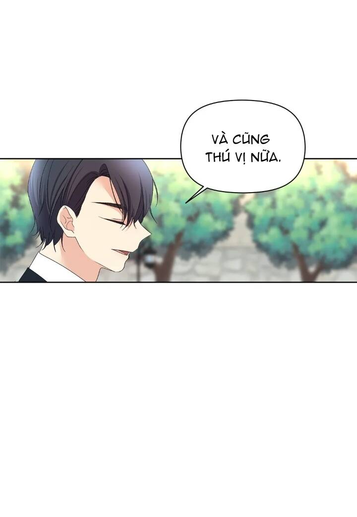 Công Chúa Thời Gian Có Hạn Chapter 36 - Trang 2