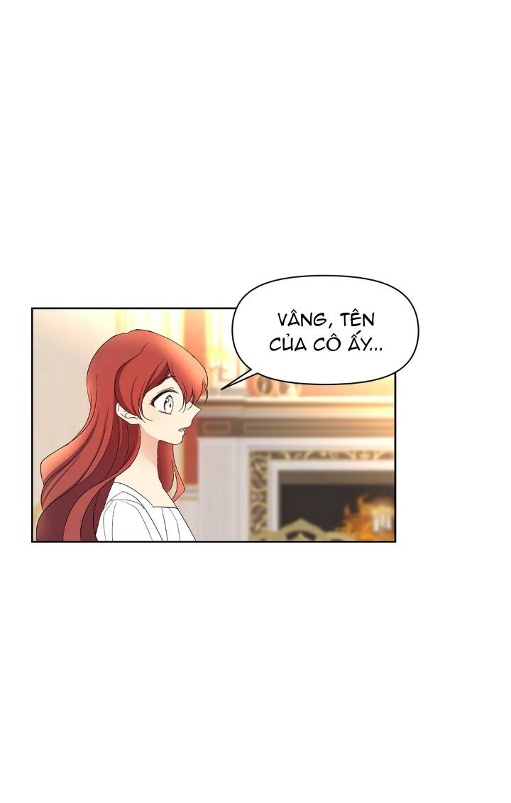 Công Chúa Thời Gian Có Hạn Chapter 36 - Trang 2