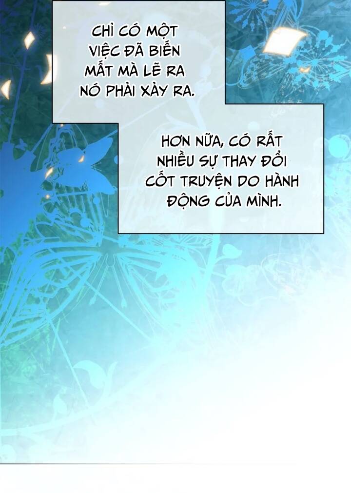 Công Chúa Thời Gian Có Hạn Chapter 36 - Trang 2