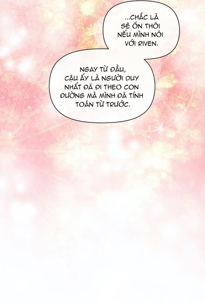 Công Chúa Thời Gian Có Hạn Chapter 36 - Trang 2