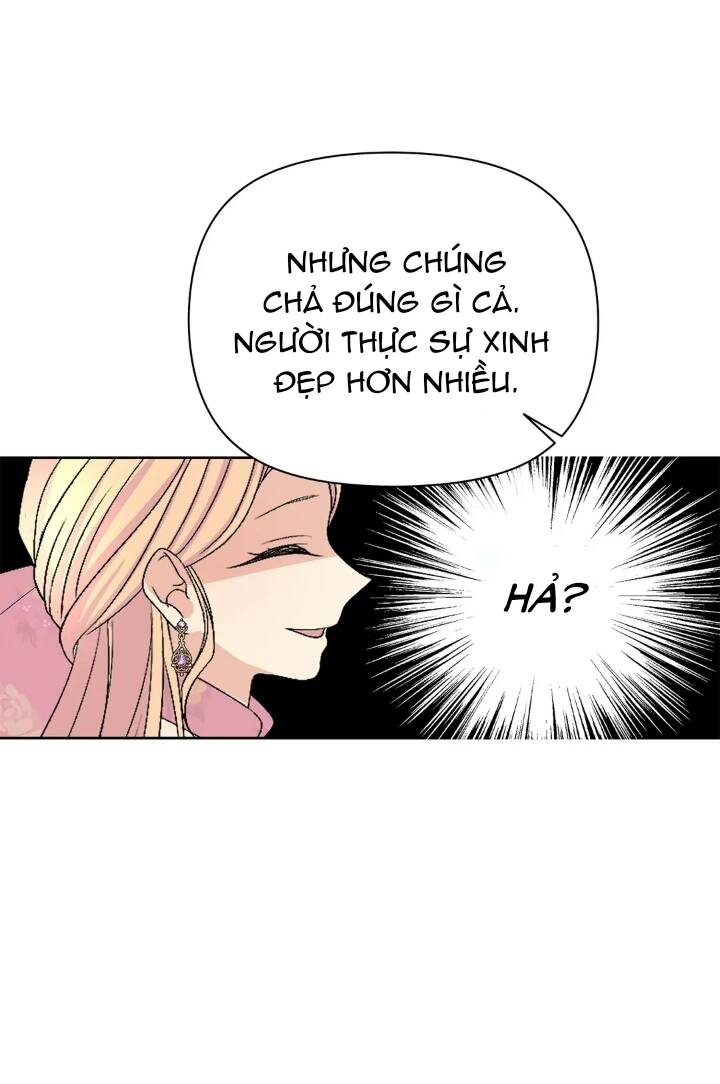 Công Chúa Thời Gian Có Hạn Chapter 35 - Trang 2