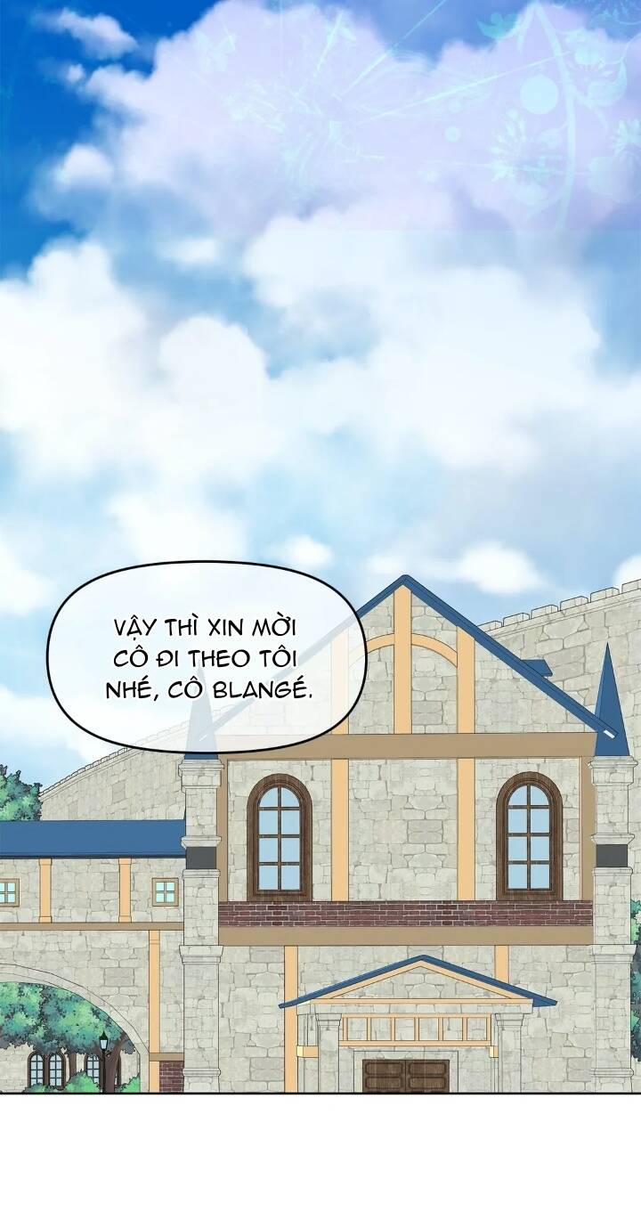 Công Chúa Thời Gian Có Hạn Chapter 34 - Trang 2