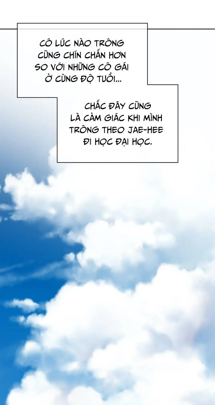 Công Chúa Thời Gian Có Hạn Chapter 34 - Trang 2