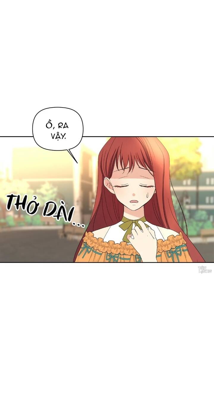 Công Chúa Thời Gian Có Hạn Chapter 34 - Trang 2