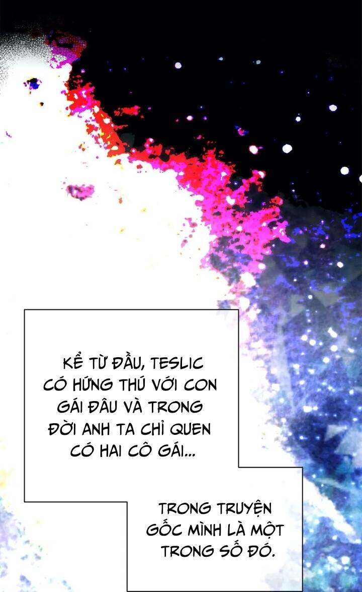 Công Chúa Thời Gian Có Hạn Chapter 34 - Trang 2