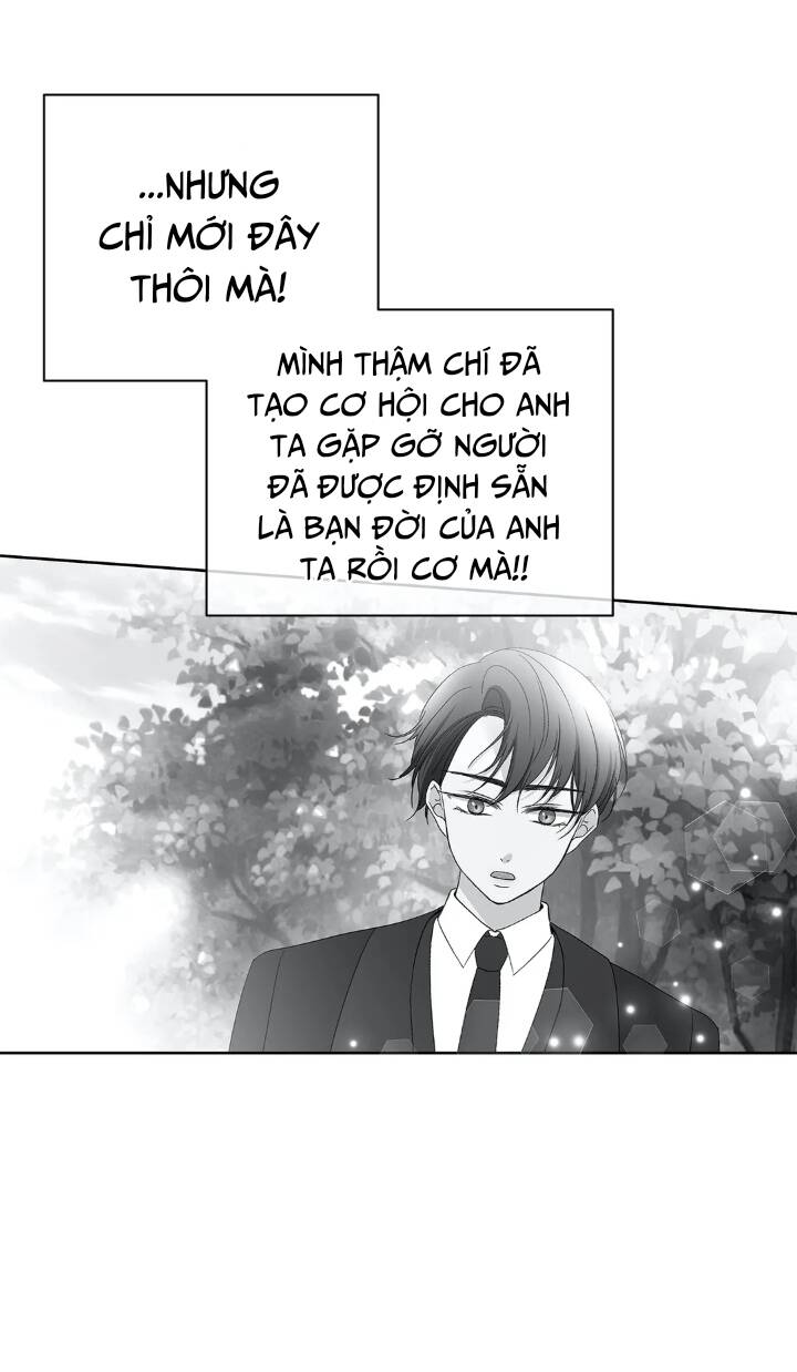 Công Chúa Thời Gian Có Hạn Chapter 34 - Trang 2