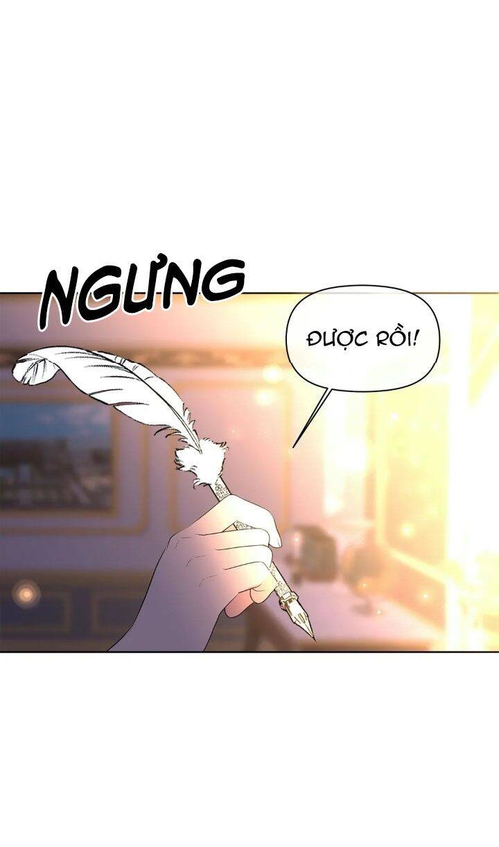 Công Chúa Thời Gian Có Hạn Chapter 33 - Trang 2