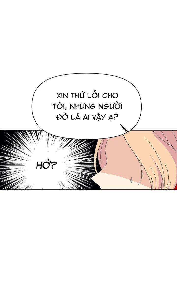 Công Chúa Thời Gian Có Hạn Chapter 33 - Trang 2