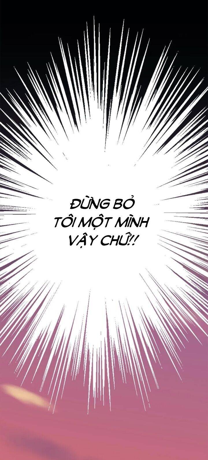 Công Chúa Thời Gian Có Hạn Chapter 32 - Trang 2