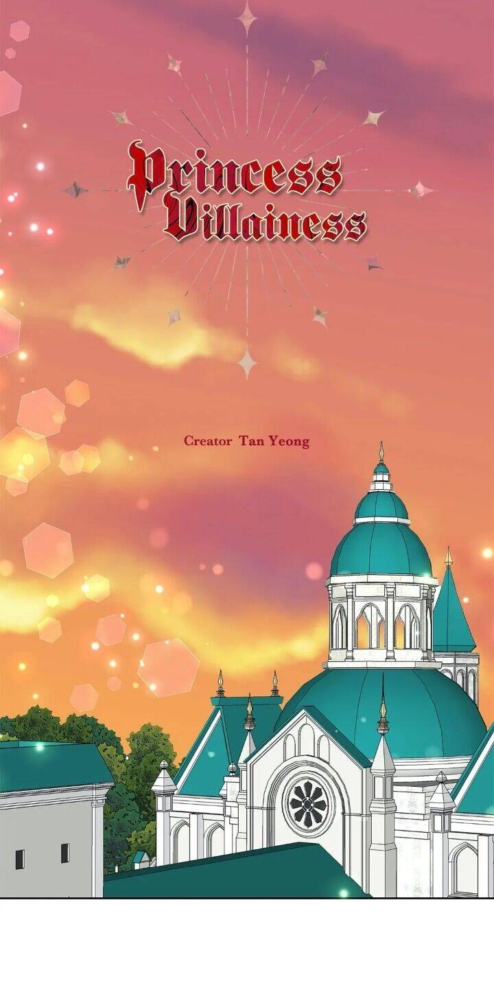 Công Chúa Thời Gian Có Hạn Chapter 32 - Trang 2