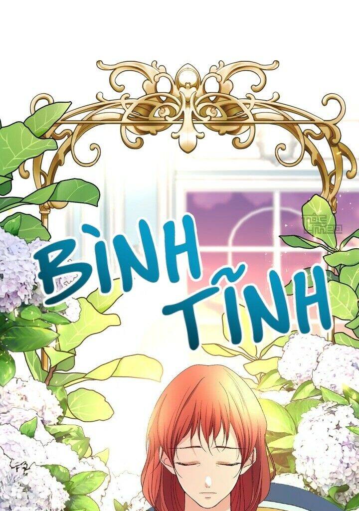 Công Chúa Thời Gian Có Hạn Chapter 32 - Trang 2