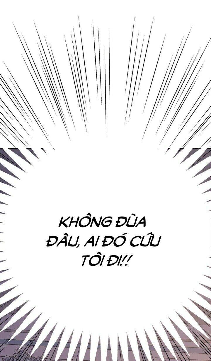 Công Chúa Thời Gian Có Hạn Chapter 32 - Trang 2