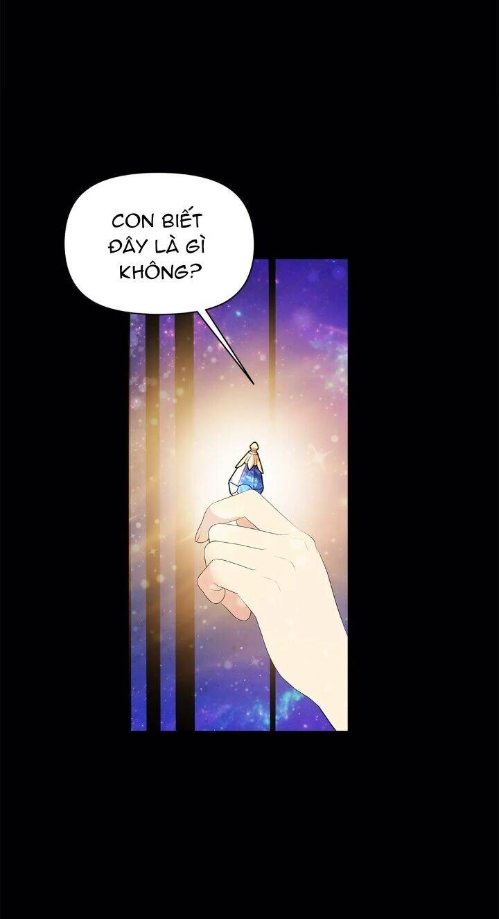 Công Chúa Thời Gian Có Hạn Chapter 32 - Trang 2