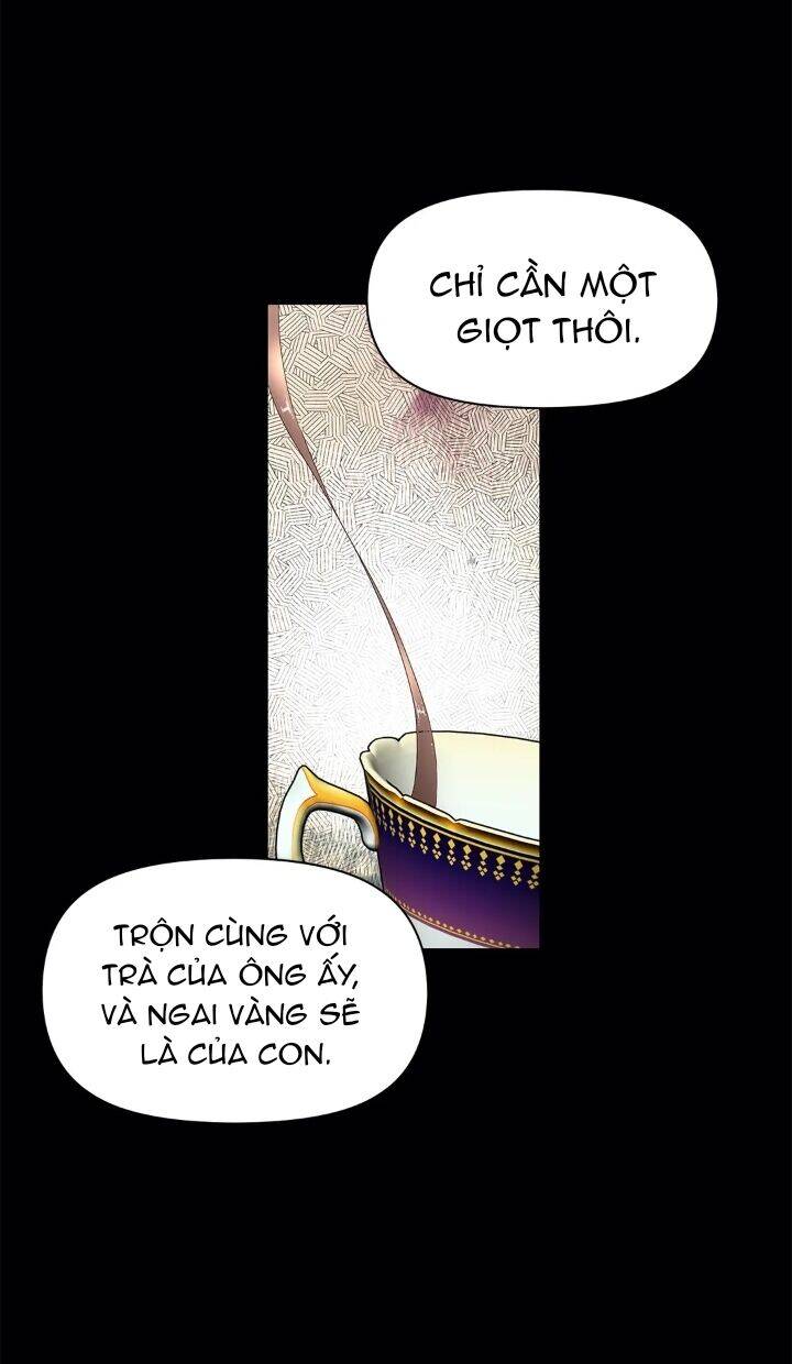 Công Chúa Thời Gian Có Hạn Chapter 32 - Trang 2