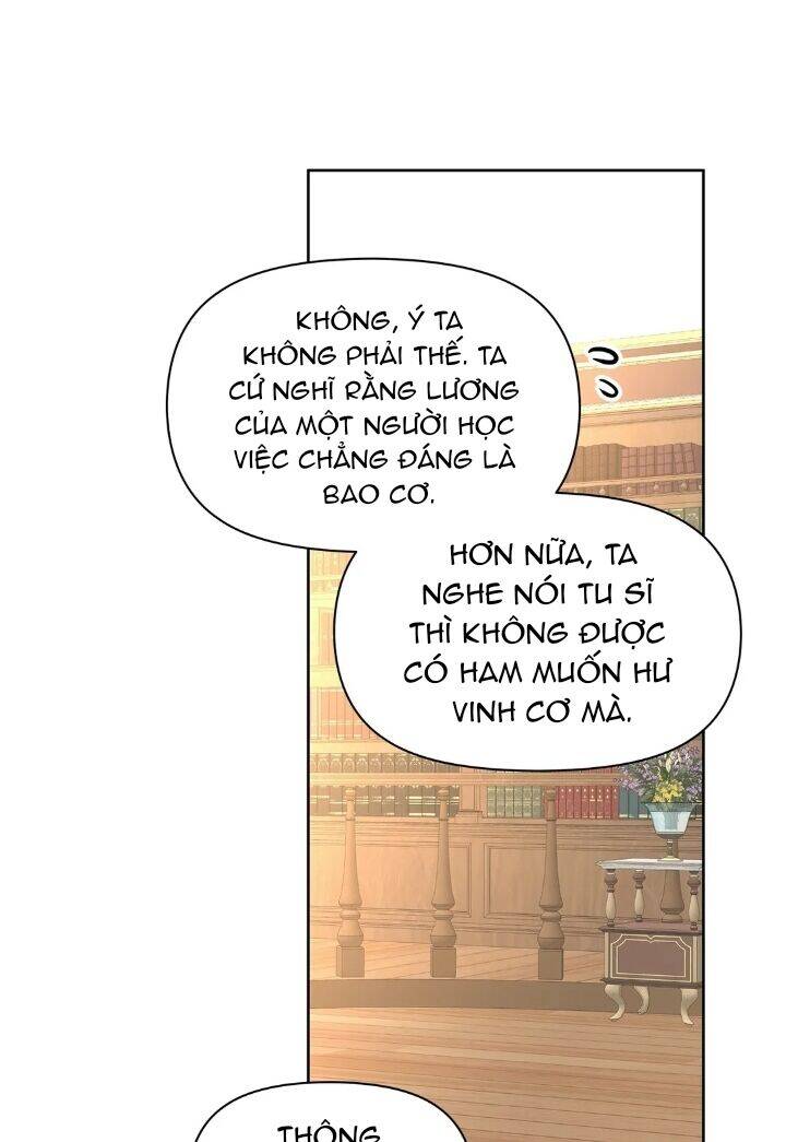 Công Chúa Thời Gian Có Hạn Chapter 31 - Trang 2