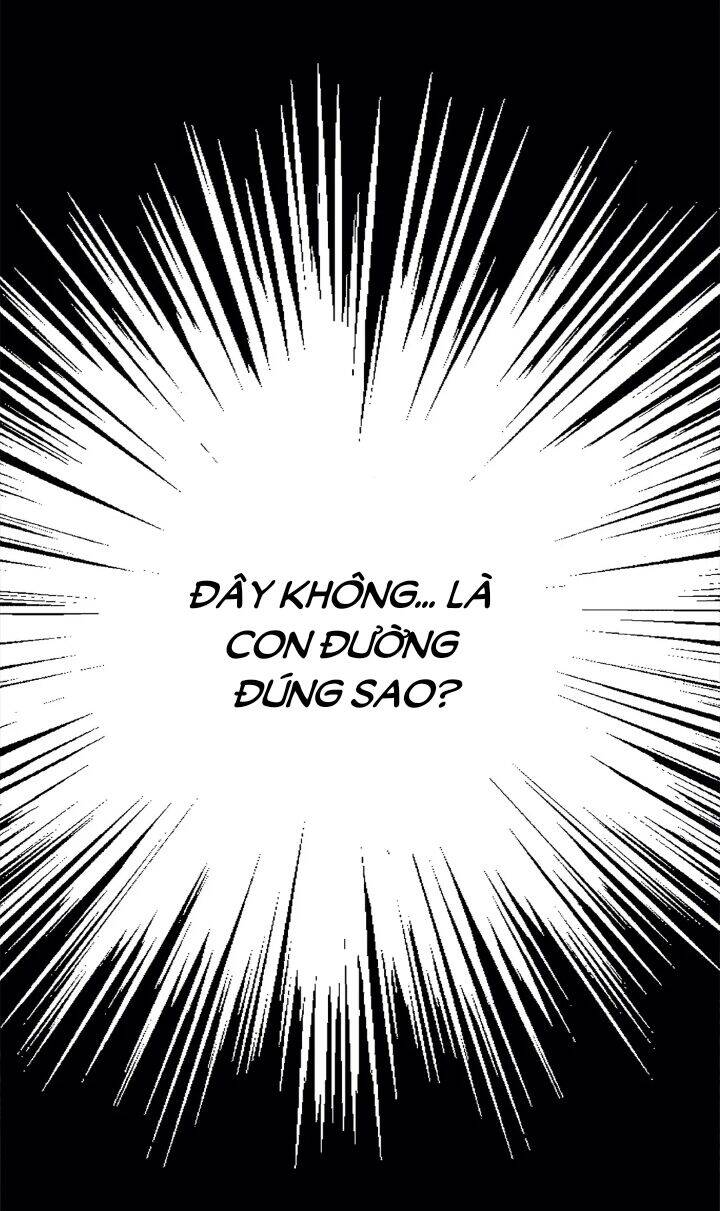 Công Chúa Thời Gian Có Hạn Chapter 31 - Trang 2