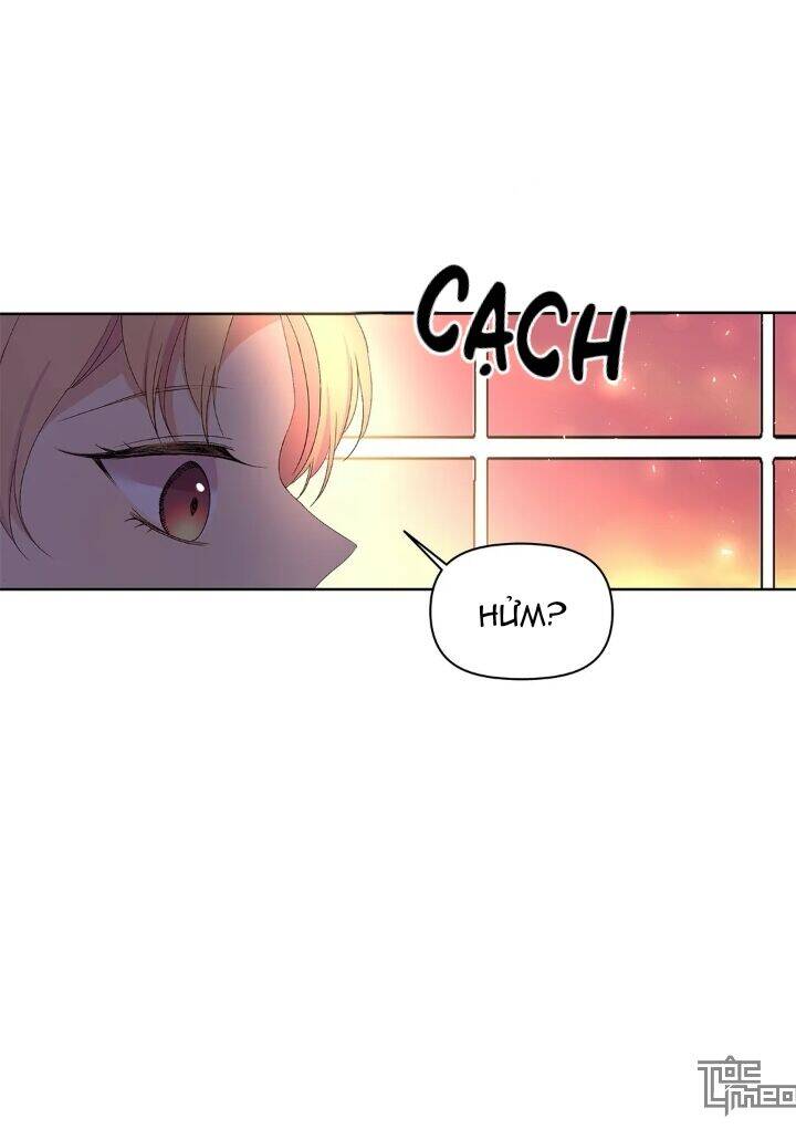 Công Chúa Thời Gian Có Hạn Chapter 30 - Trang 2