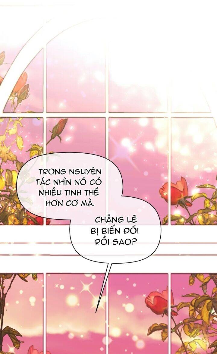 Công Chúa Thời Gian Có Hạn Chapter 30 - Trang 2