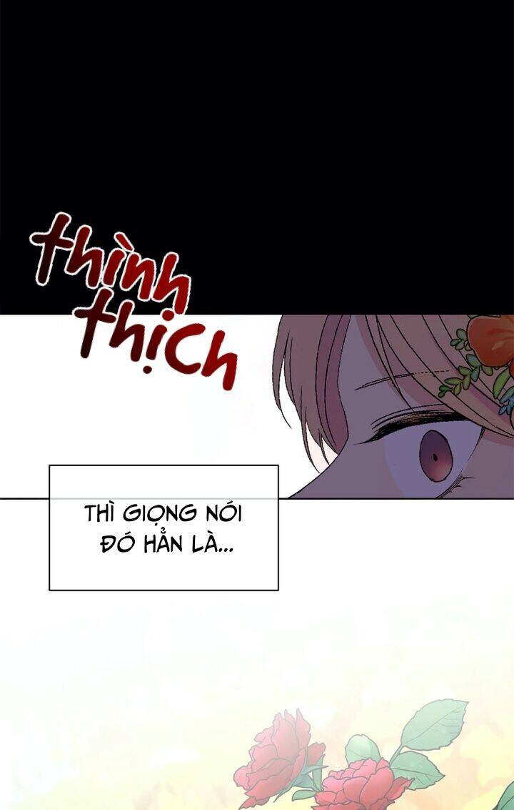 Công Chúa Thời Gian Có Hạn Chapter 30 - Trang 2