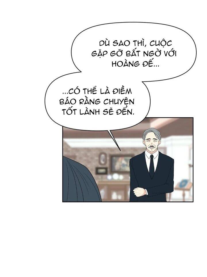 Công Chúa Thời Gian Có Hạn Chapter 30 - Trang 2