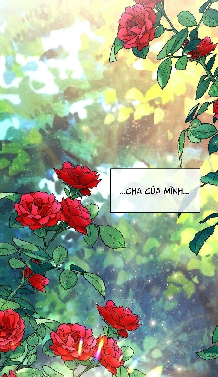 Công Chúa Thời Gian Có Hạn Chapter 30 - Trang 2