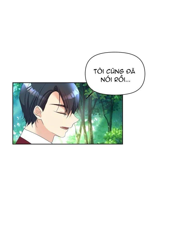 Công Chúa Thời Gian Có Hạn Chapter 29 - Trang 2