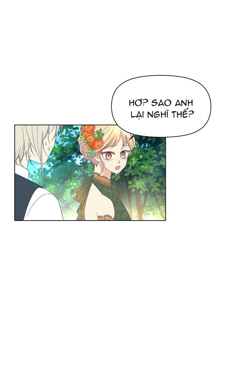 Công Chúa Thời Gian Có Hạn Chapter 29 - Trang 2