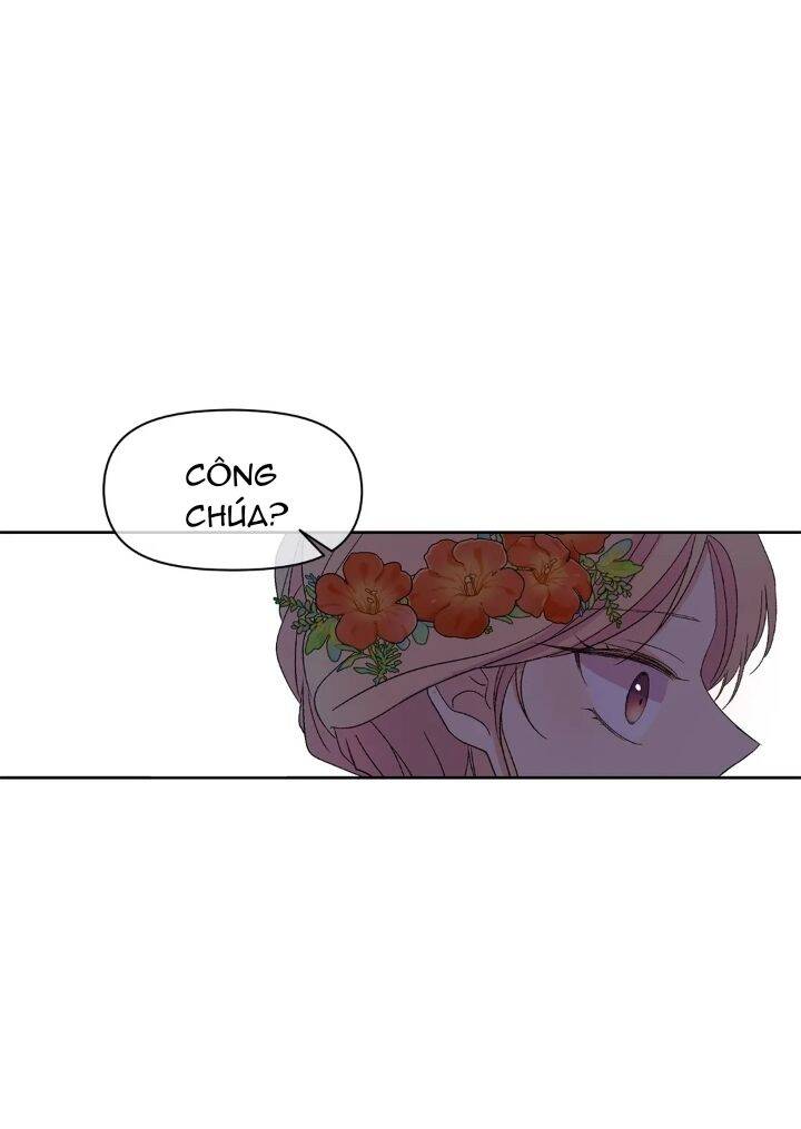 Công Chúa Thời Gian Có Hạn Chapter 29 - Trang 2