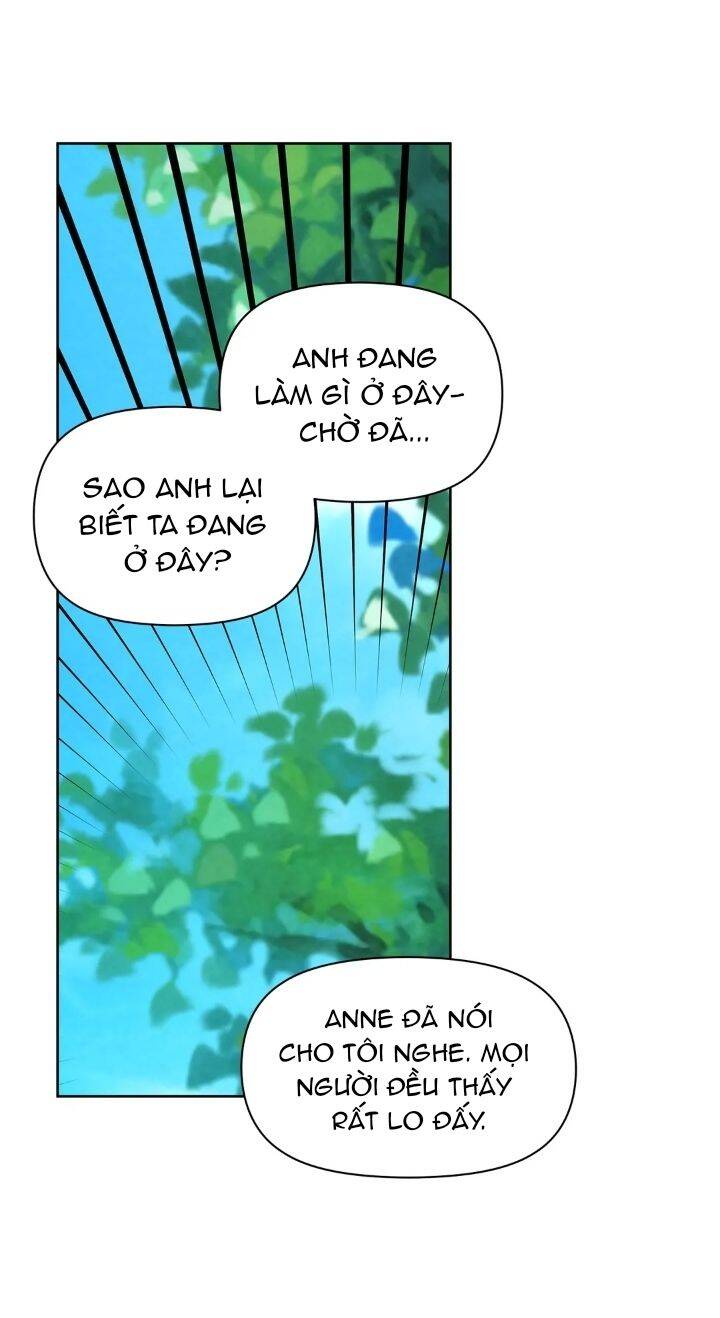 Công Chúa Thời Gian Có Hạn Chapter 29 - Trang 2