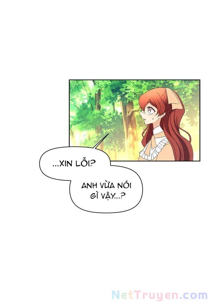 Công Chúa Thời Gian Có Hạn Chapter 28 - Trang 2