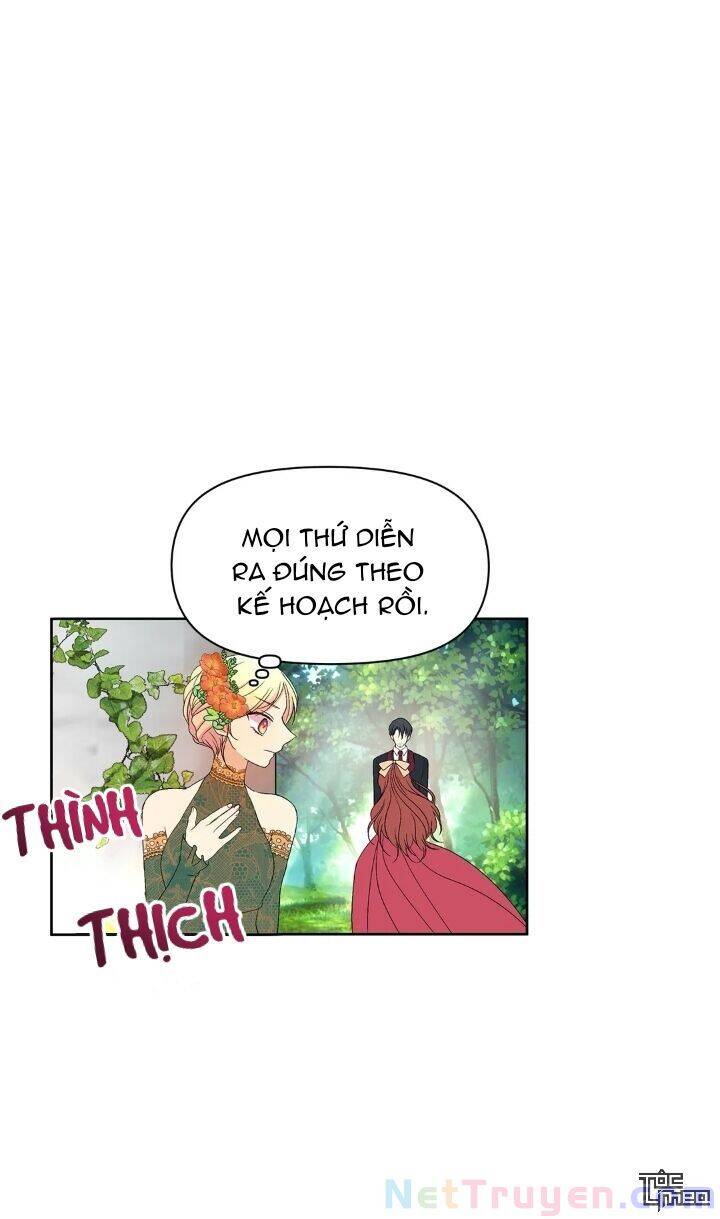 Công Chúa Thời Gian Có Hạn Chapter 28 - Trang 2