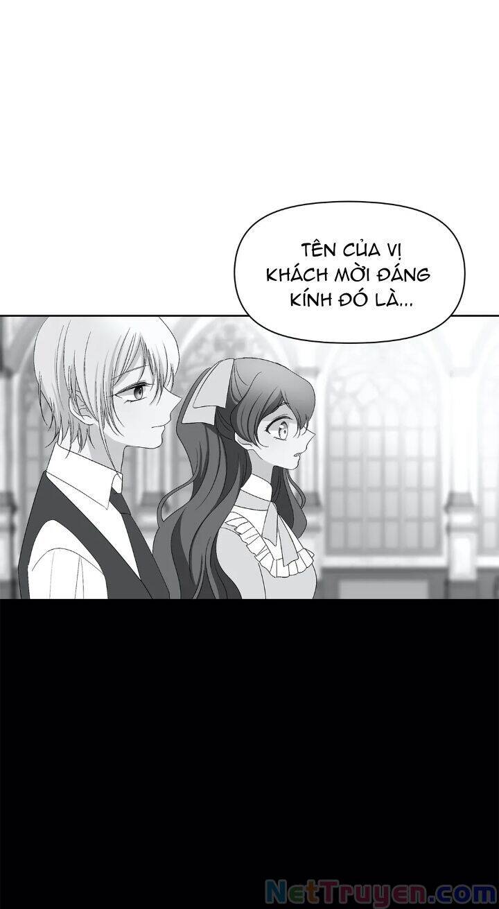 Công Chúa Thời Gian Có Hạn Chapter 28 - Trang 2