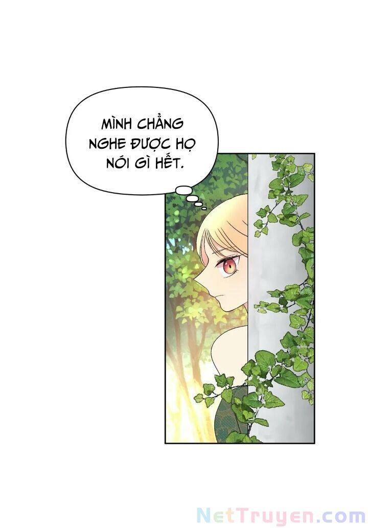 Công Chúa Thời Gian Có Hạn Chapter 28 - Trang 2