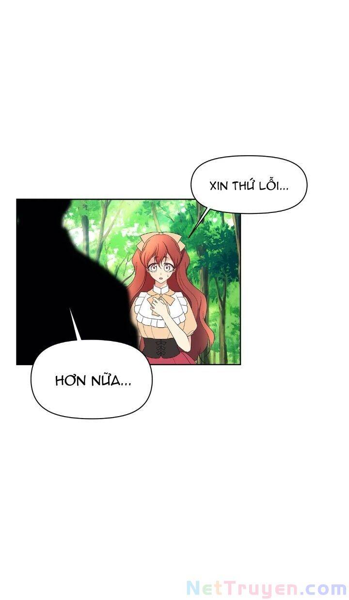 Công Chúa Thời Gian Có Hạn Chapter 28 - Trang 2