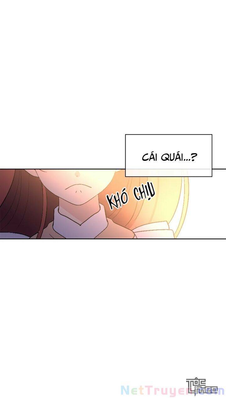 Công Chúa Thời Gian Có Hạn Chapter 28 - Trang 2