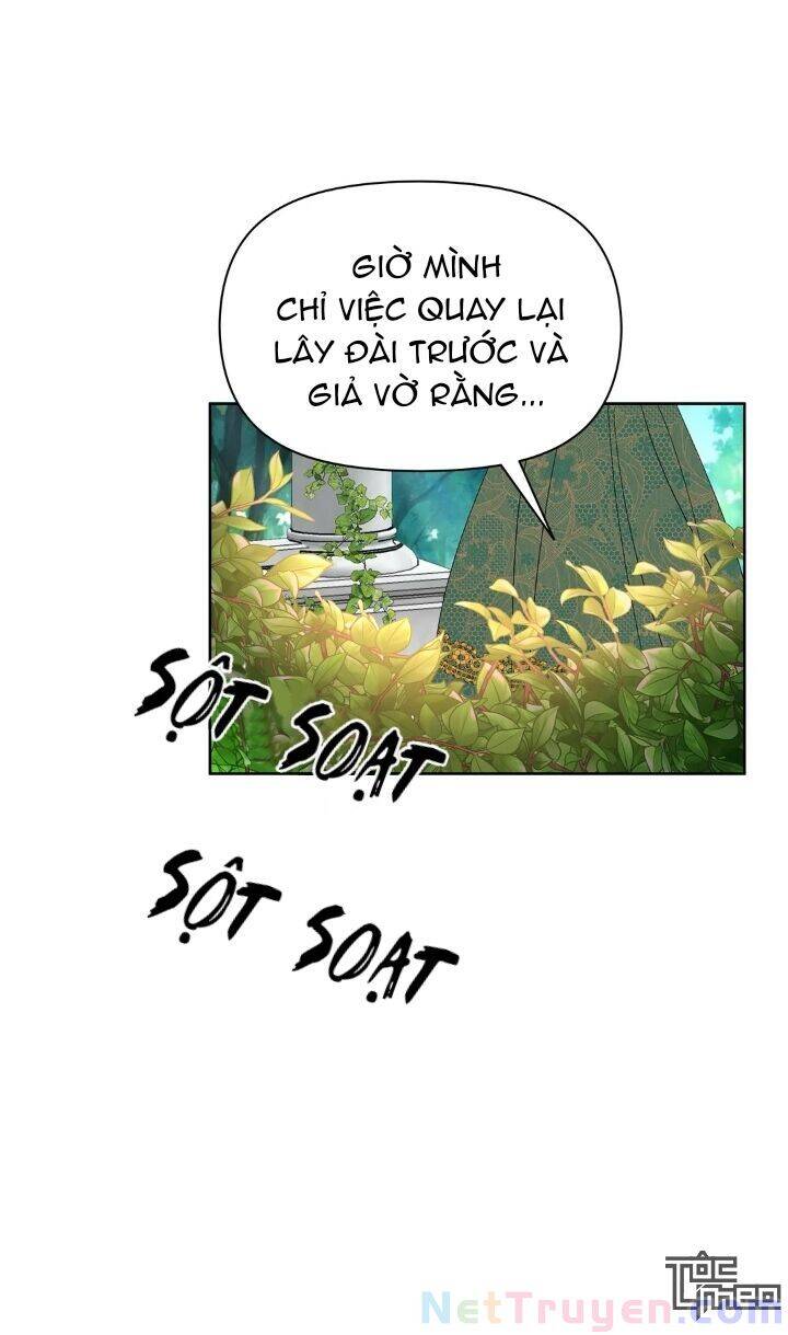 Công Chúa Thời Gian Có Hạn Chapter 28 - Trang 2