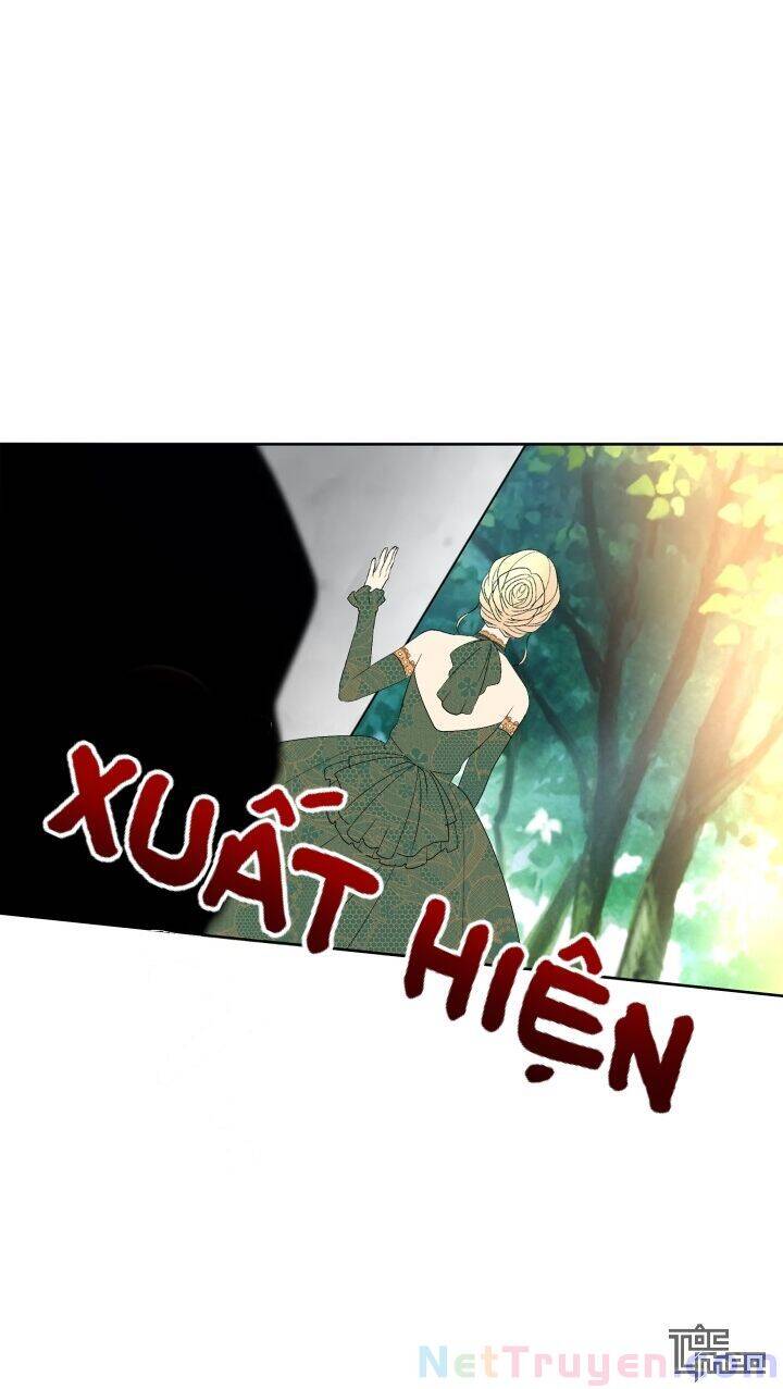 Công Chúa Thời Gian Có Hạn Chapter 28 - Trang 2