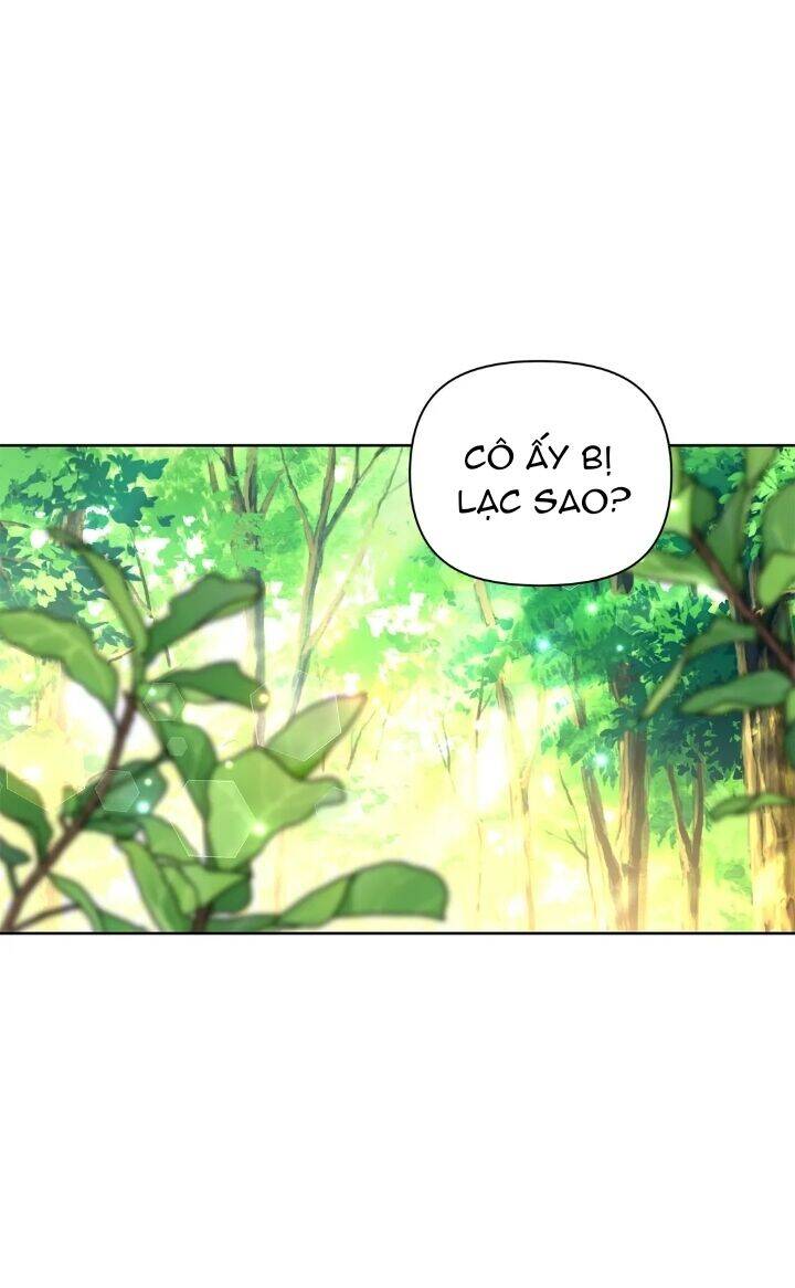 Công Chúa Thời Gian Có Hạn Chapter 27 - Trang 2