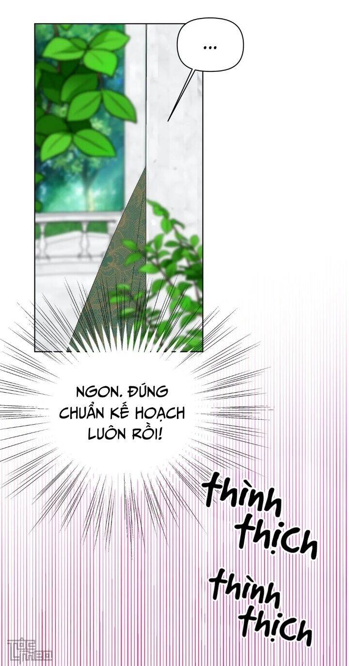 Công Chúa Thời Gian Có Hạn Chapter 27 - Trang 2