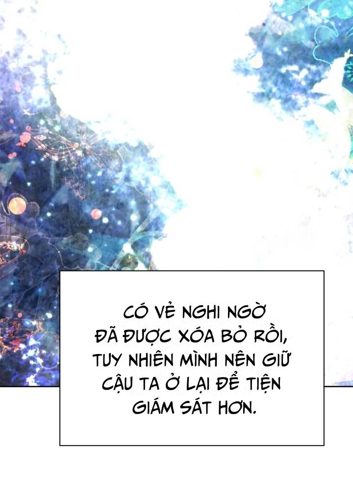 Công Chúa Thời Gian Có Hạn Chapter 26 - Trang 2