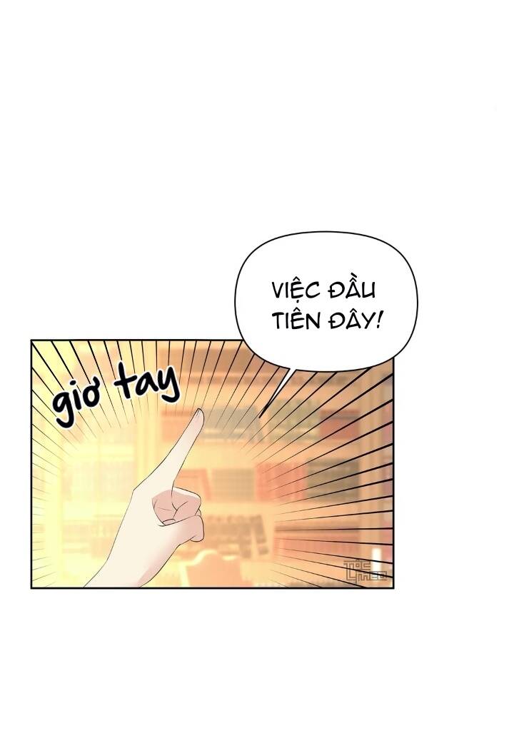 Công Chúa Thời Gian Có Hạn Chapter 26 - Trang 2