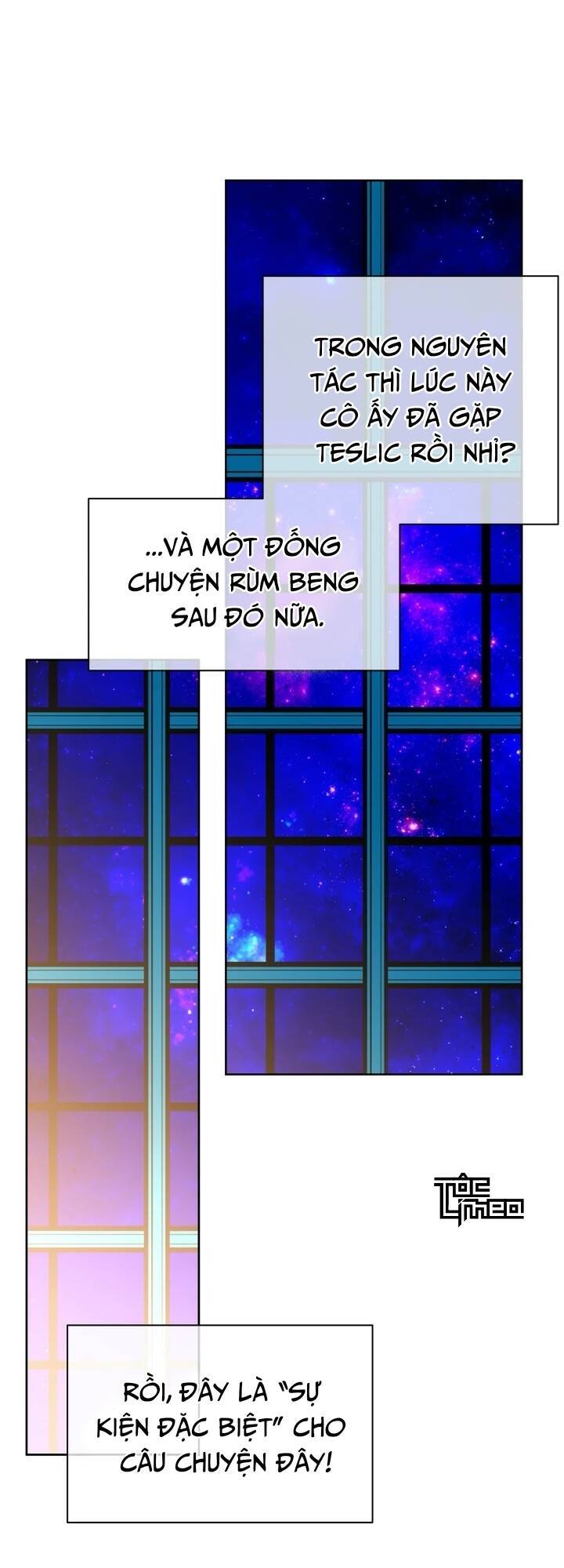 Công Chúa Thời Gian Có Hạn Chapter 26 - Trang 2