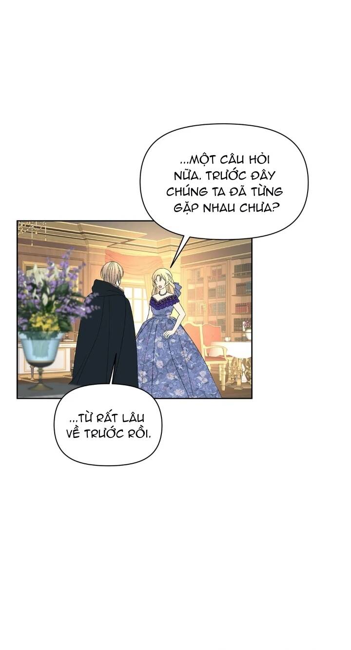 Công Chúa Thời Gian Có Hạn Chapter 26 - Trang 2