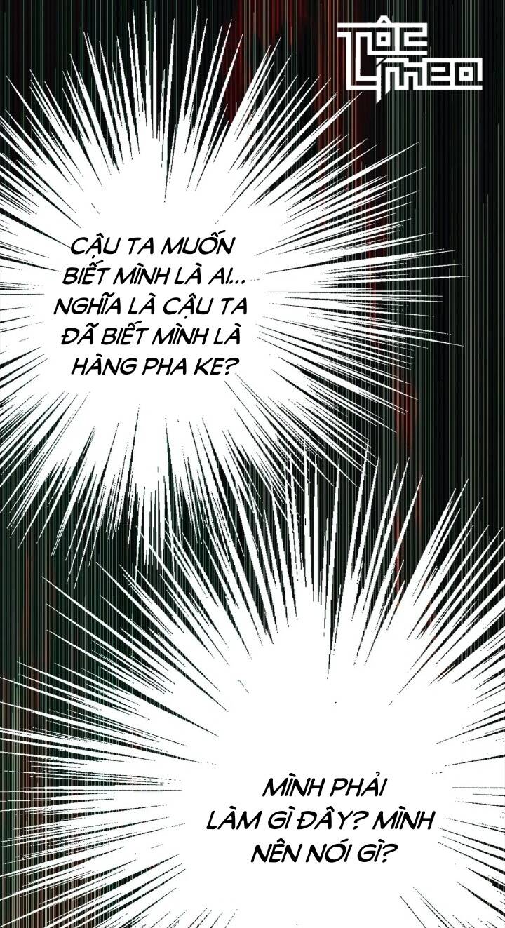 Công Chúa Thời Gian Có Hạn Chapter 25 - Trang 2