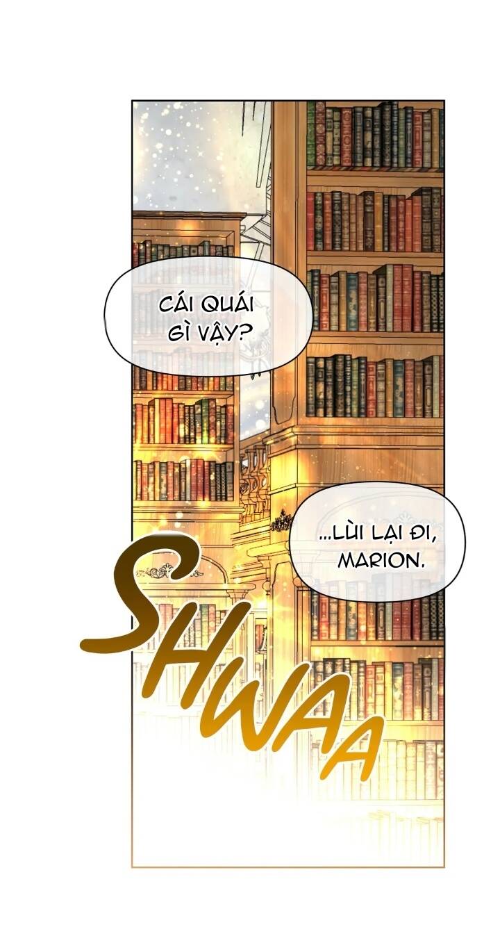 Công Chúa Thời Gian Có Hạn Chapter 25 - Trang 2